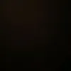 user4249034982369
