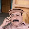 chandivali