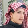 user720723619385