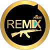 rozhmusic