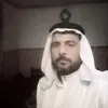 userx8diliy31w