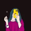 63_koylu_guzeli_63