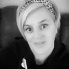 racheldempsey287