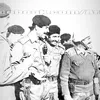 ابو خالد🇸🇦