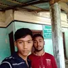 sksangkorroybabu