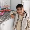 yldzcan.0