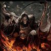 savagereaper26