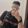 speedboyyyy