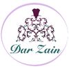 dar.zain.7
