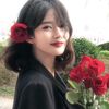 rose.8.mira