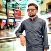 asmat78607