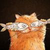 catnip8779