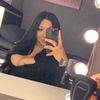 xo_jen27