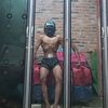 korban_orang_iri45
