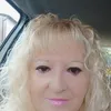 biancamariamartel