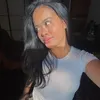 audreyluddin