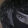 cpm_black1