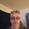 benjaminheffner36
