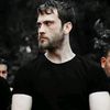 cukur1314