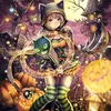 helloween0815