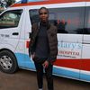 kevlove47