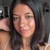 soyladylag