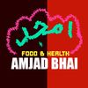 amjadbhaifood