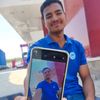 ing__abdallah