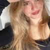 julieee7141