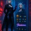 yasmona.66