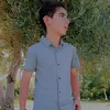 samanjsj