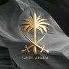 abdulilah661