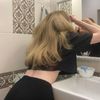 ivanna_vse_zanyali_suka