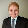 david22elias