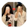 aun_jafri_514