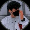 l_x__x__x__x__x__x_i