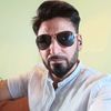 arshadafridi835
