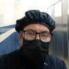 user770311845