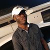 showboi_uc
