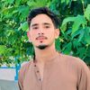 yaashkhan1