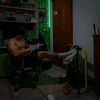 lslaam_mr_19