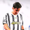 20jmkl