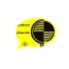 science_pharma