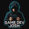gamedevjosh