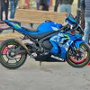 bilouu13200