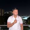 yasin_clk21
