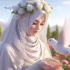user44457167875137