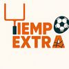 tiempo.xtra