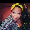 arizleyda2