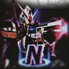 NEWTYPE